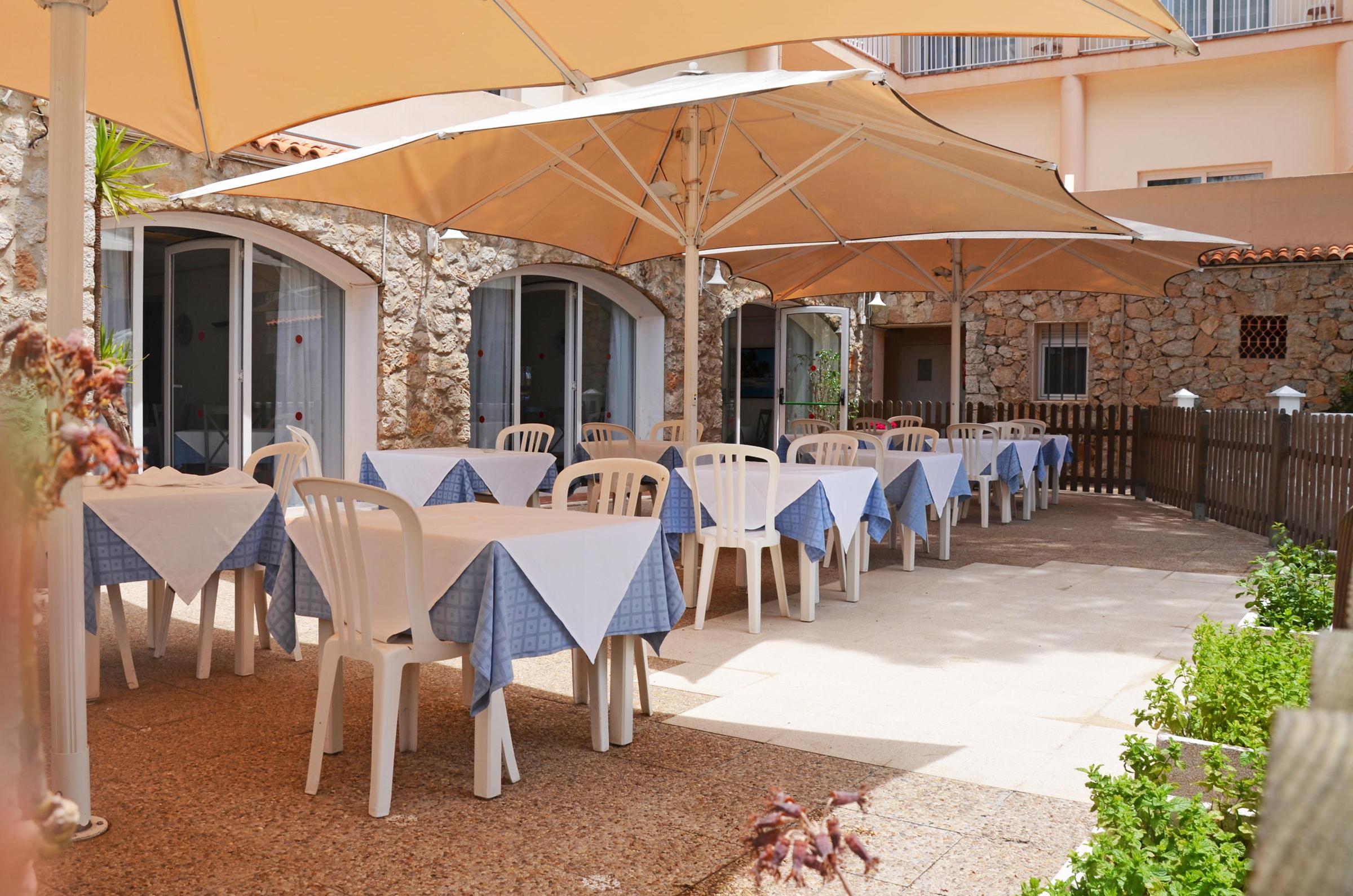 sant antoni de portmany