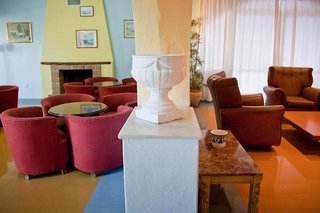 sant antoni de portmany