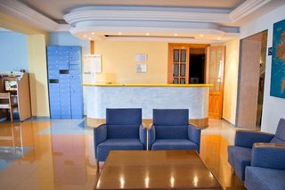 sant antoni de portmany