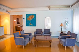 sant antoni de portmany