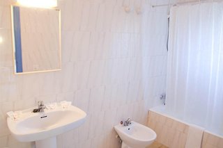 sant antoni de portmany