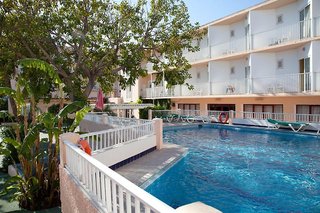 sant antoni de portmany