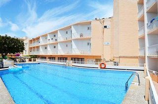 sant antoni de portmany