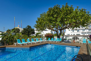 sant antoni de portmany