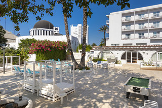 sant antoni de portmany