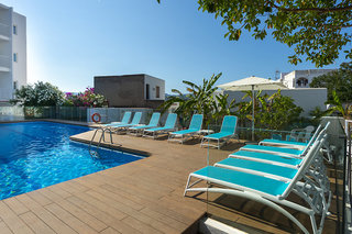 sant antoni de portmany