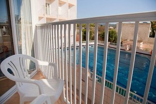 sant antoni de portmany