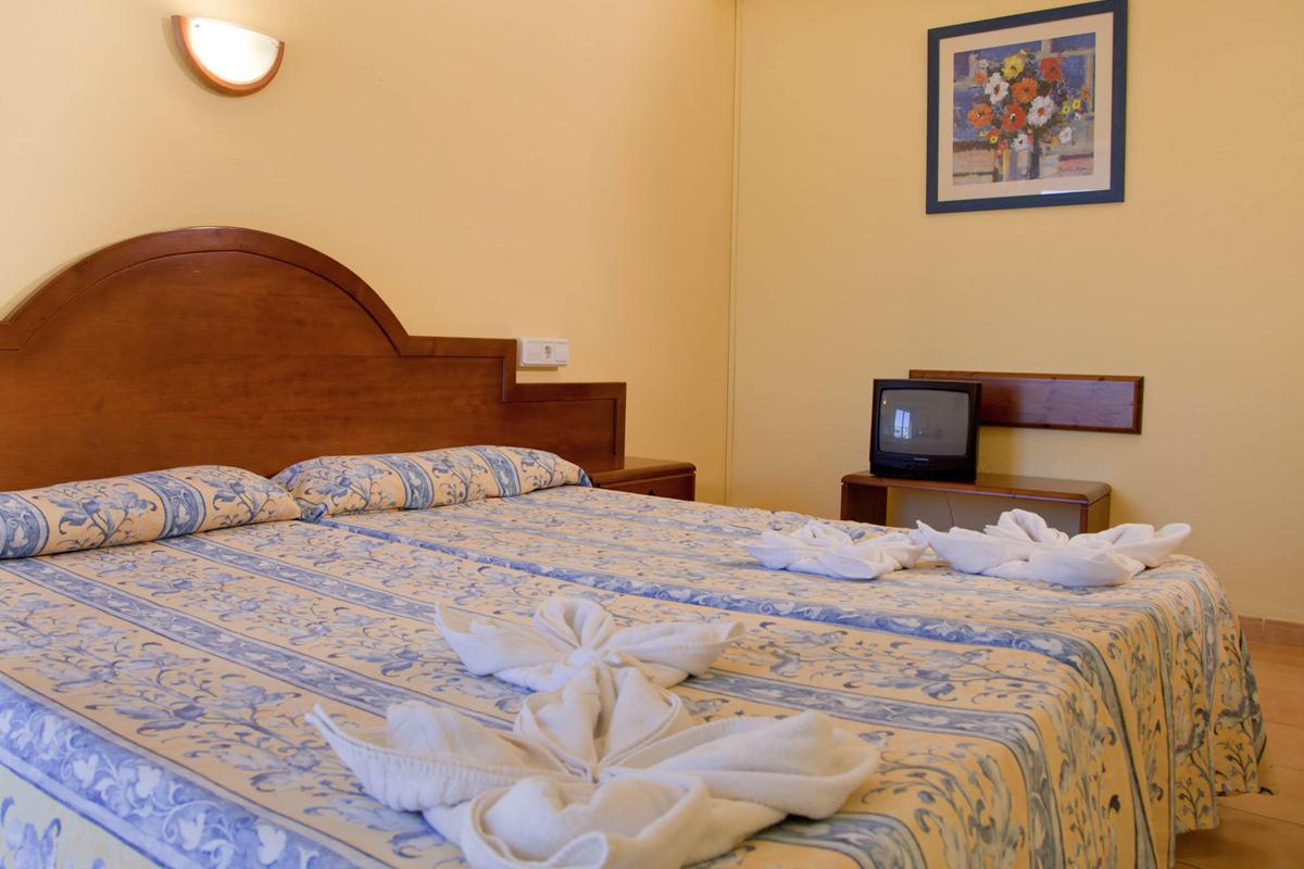 sant antoni de portmany