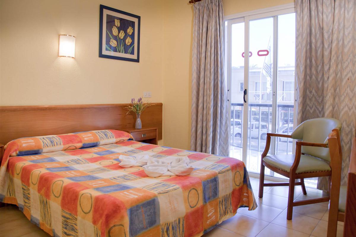 sant antoni de portmany