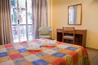 sant antoni de portmany