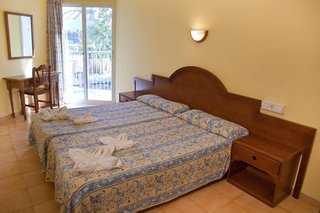 sant antoni de portmany