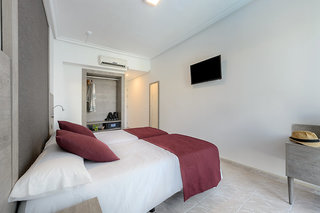 sant antoni de portmany