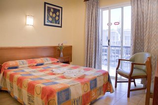 sant antoni de portmany