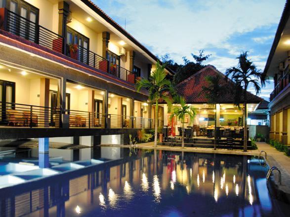 taman tirta ayu