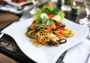 Taman Tirta Ayu,Denpasar>>Bali,3 star