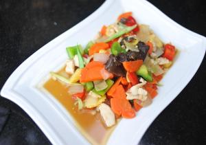 Taman Tirta Ayu,Denpasar>>Bali,3 star