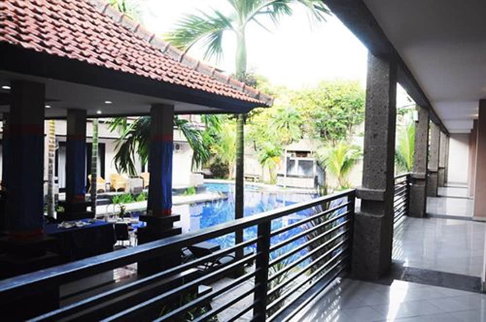taman tirta ayu