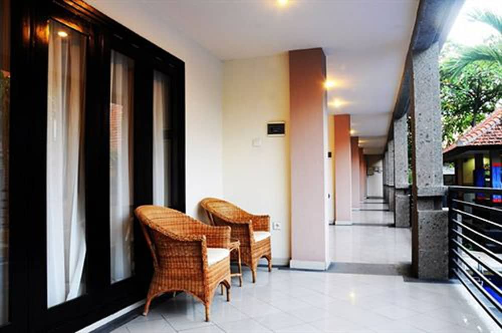 taman tirta ayu