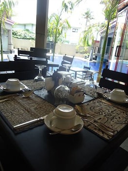 taman tirta ayu