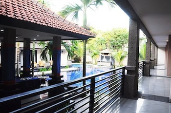 taman tirta ayu