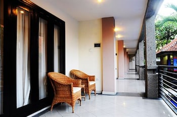 taman tirta ayu