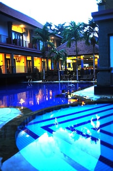 taman tirta ayu