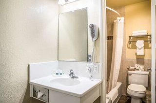 santa barbara