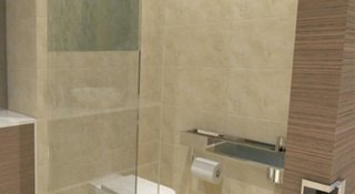 Kenzi Sidi Maarouf Hotel,Oulad Bou'abid>>Casablanca,4 star