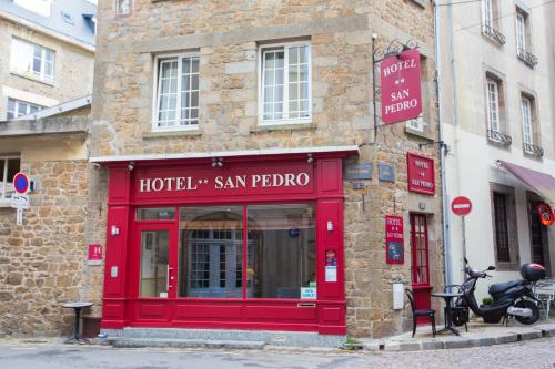 saint malo