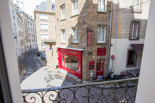 saint malo