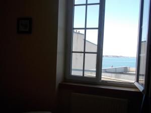 saint malo