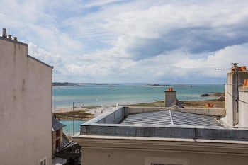 saint malo