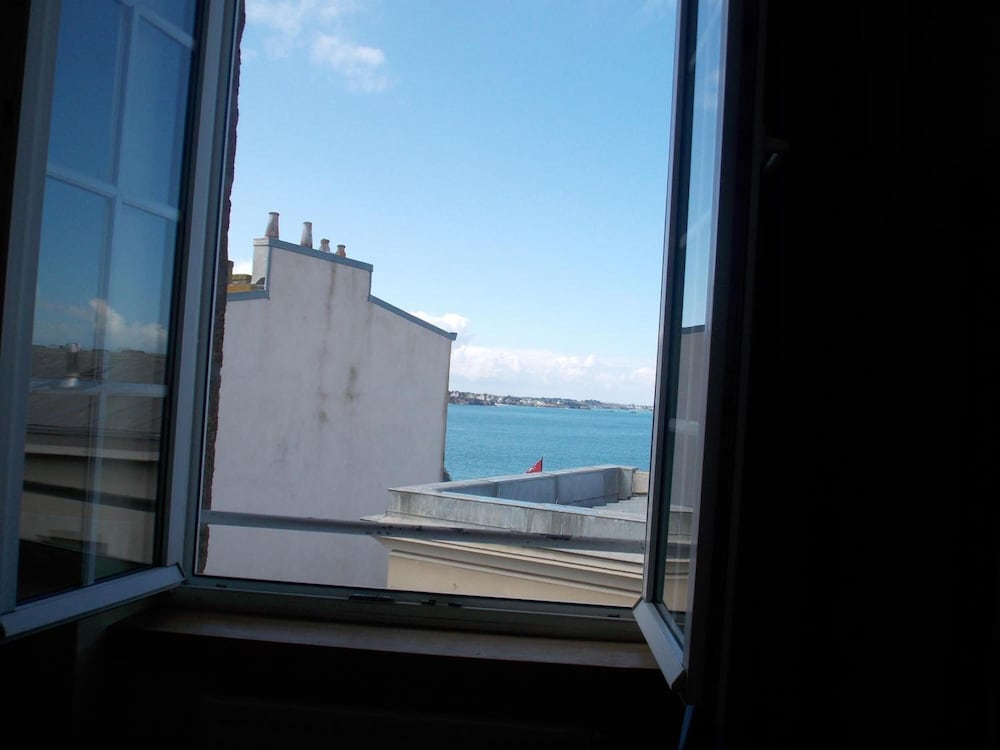 saint malo