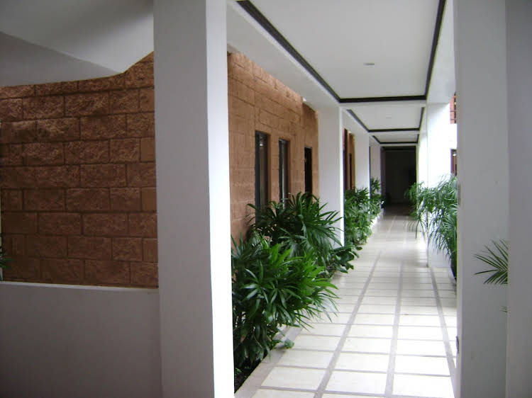 City-Image