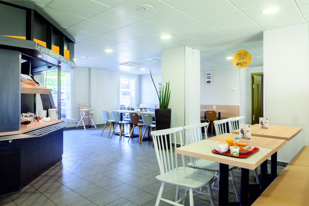 bandb hotel paris romainville noisy le sec