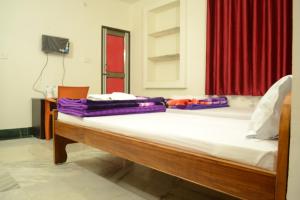 bodh gaya