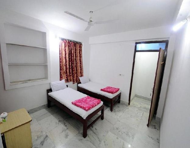 bodh gaya