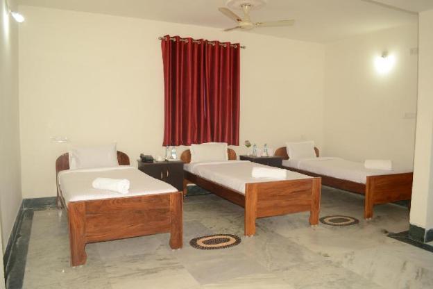 bodh gaya