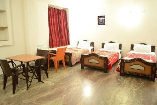 bodh gaya