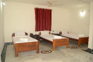 bodh gaya