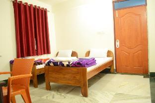 bodh gaya