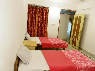 bodh gaya