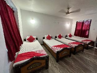 bodh gaya