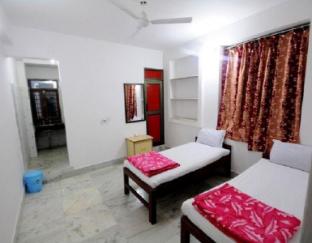 bodh gaya