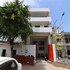 alok house