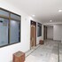 alok house