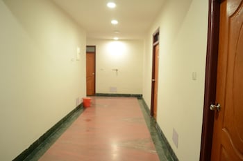 bodh gaya