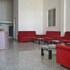 alok house