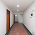 alok house