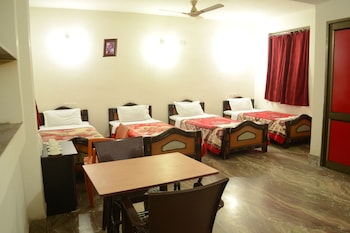 bodh gaya